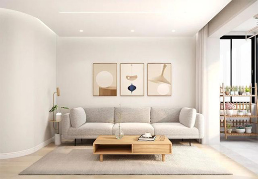 �����߆�ˇ�g(sh��)Ϳ�ϣ��A(y��)��δ��֮��