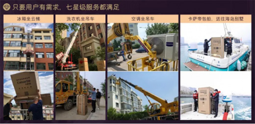 ���{(di��o)���]Ʒ�ƿ��_�����Ƿ���(w��)��(bi��o)��(zh��n)�����I(l��ng)�ИI(y��)׃��