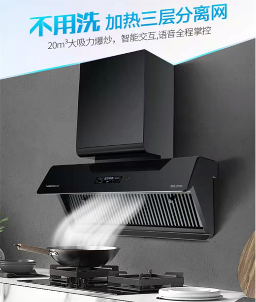 ���p����������ϴ!�����?f��)Ƴ������ܽ�Q�N�����}���͟��C(j��)