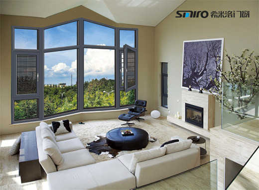 ���_ϣ�����T�� �c����ײ��(g��)�M��!