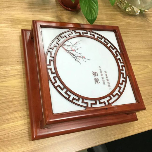 ׌���������ָ�����UV��ī��ӡ���g