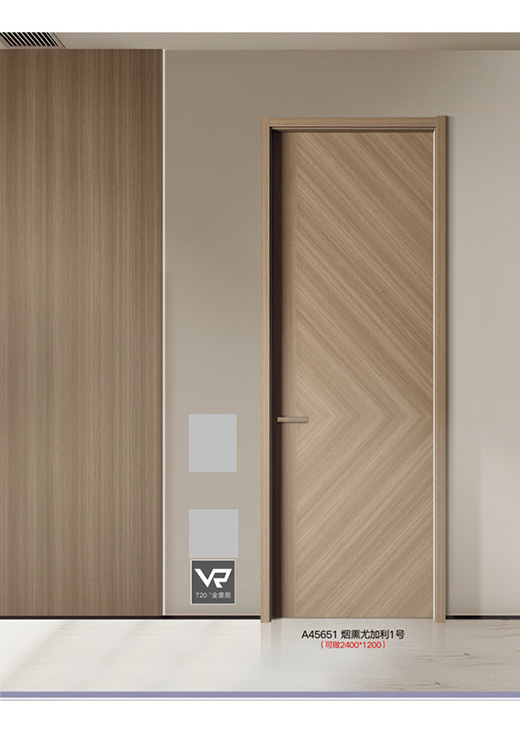 �ƾ��T(m��n)�I(y��) | �O(sh��)Ӌ(j��)��һ�Nˇ�g(sh��)�О���Ҳ��һ�N���`��(chu��ng)��