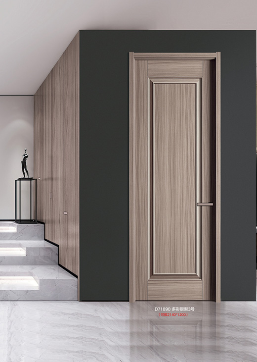 �ƾ��T(m��n)�I(y��) | �O(sh��)Ӌ(j��)��һ�Nˇ�g(sh��)�О���Ҳ��һ�N���`��(chu��ng)��