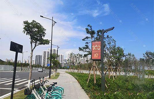 LED���U���l(f��)չڅ��Ҏ(gu��)���������л�