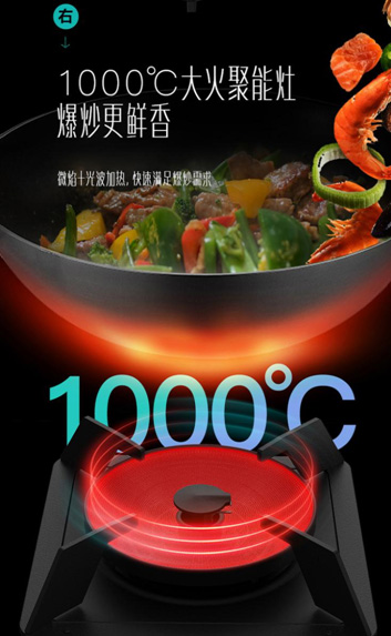 ȼ?x��)�����M(j��n)����(gu��)��(bi��o)�r(sh��)�������]�x���A���x����