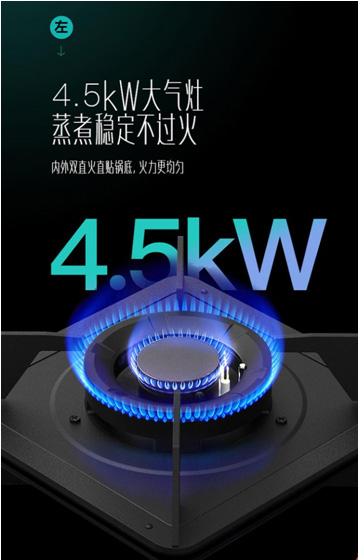 ȼ?x��)�����M(j��n)����(gu��)��(bi��o)�r(sh��)�������]�x���A���x����