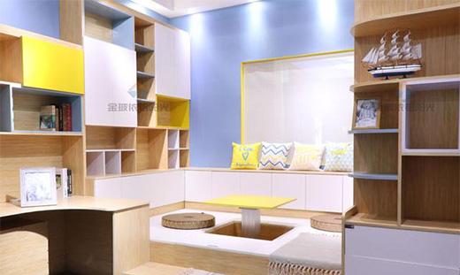 ӭ����ǰ��ȫ�X�Ҿ����~����|(zh��)���l(f��)չ�����A��