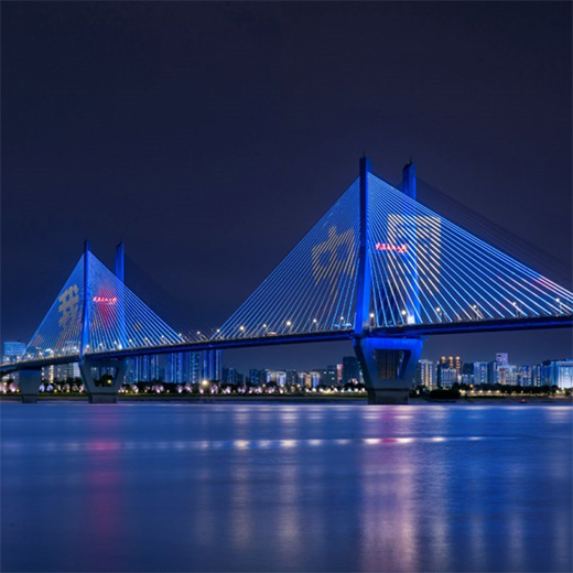 ��ý�cٝ��ʿ�������c�����W������δ��