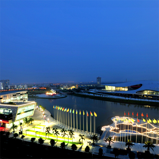 ��ý�cٝ��ʿ�������c�����W������δ��