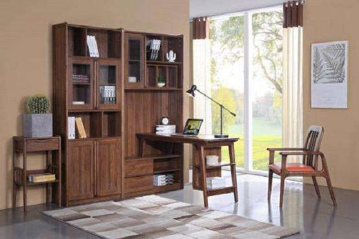 ȫ�ѼҾӾGɫ���B(t��i)����ô��