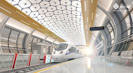 �����{���٣����ٽ����O(sh��)Ӌ(j��)����(d��)һ�o���ĸ߼�(j��)��