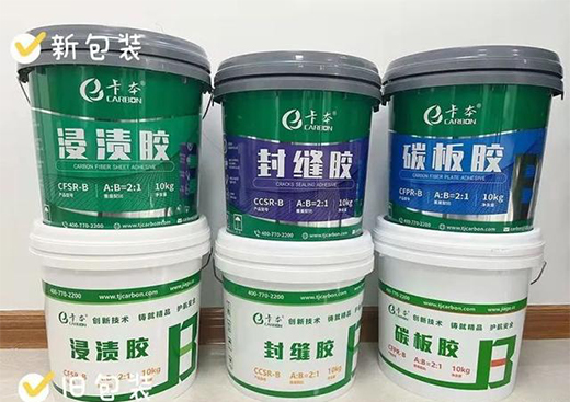 �����Y(ji��)��(g��u)�zͰ���������ȫ�°��b��ʽ����!