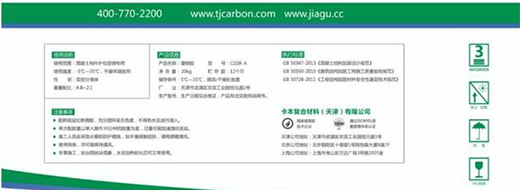 �����Y(ji��)��(g��u)�zͰ���������ȫ�°��b��ʽ����!