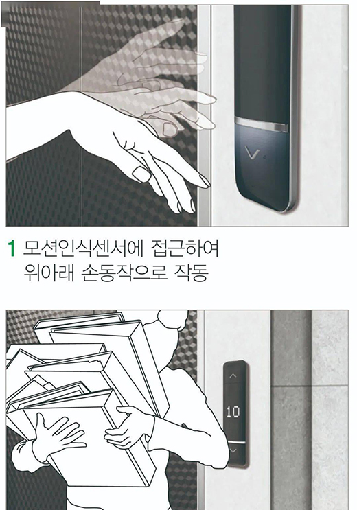 ��Ʒ�l(f��)��ح�F(xi��n)������ذ��Ƴ��ɿ���Ʒ ���������³ɆT