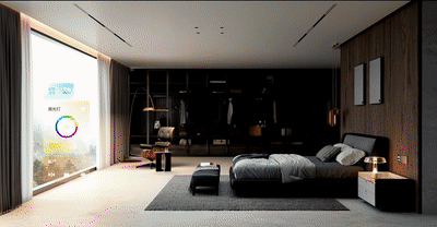 �ԡ��⡱�쾳�����ܼҾӟo(w��)����������(ch��ng)������