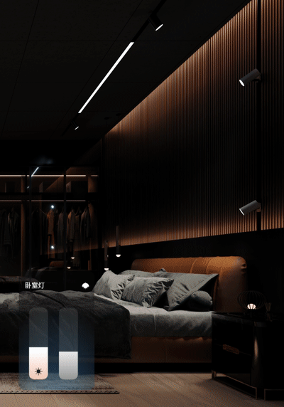 �ԡ��⡱�쾳�����ܼҾӟo(w��)����������(ch��ng)������