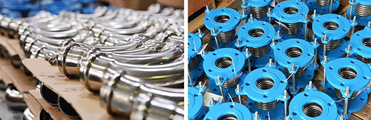 �񘷹ܘI(y��)|ȫ�T���c����Ʒ�|(zh��)���{�o(h��)��!