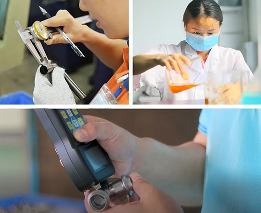 �񘷹ܘI(y��)|ȫ�T���c����Ʒ�|(zh��)���{�o(h��)��!