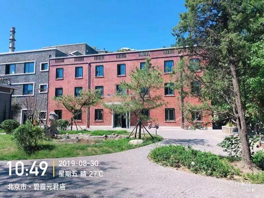 �Wҫ���Wح�Ì����ذ�s�u(y��)���v�������W��(hu��)��(ch��ng)�^