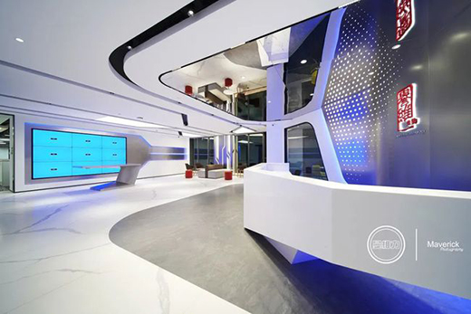 ��δ�����m�ָ߼��ğ���h(hu��n)��?