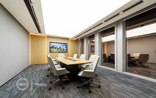 ��δ�����m�ָ߼��ğ���h(hu��n)��?