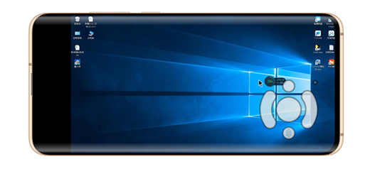 �S���������h(yu��n)���_�C+�h(yu��n)���k�� ���տ��_�C����C1 Pro�挍��