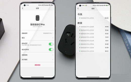 �S���������h(yu��n)���_�C+�h(yu��n)���k�� ���տ��_�C����C1 Pro�挍��