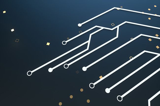 �F(xi��n)������ӌW��δ_���ģ��{��LED�аl(f��)��(j��ng)�v���ӵ��D�y�v��