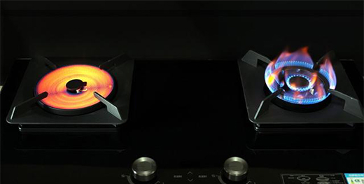 ����x���õ�ȼ?x��)������A���x����BZ8352B�����e(cu��)�^(gu��)