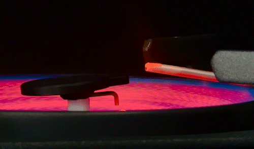 ����x���õ�ȼ?x��)���A���x����BZ8352B�����e(cu��)�^(gu��)