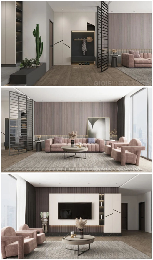 GIOIEIII��(ji��n)�@ȫ�ݶ��ƣ�ů�L(f��ng)�^(gu��)���f(w��n)�ﴺ