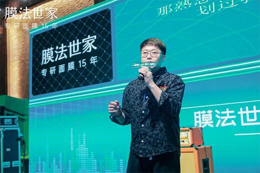 �˄ӽK��ǧ�f�I(y��)����Ĥ�����҄�(chu��ng)� I�N�淨!