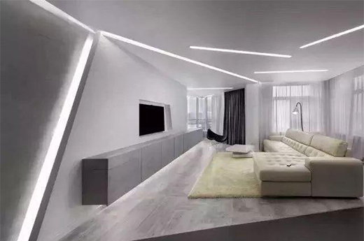 ��ͥ�b�ޕr(sh��)�õğo��������Щ�N���?