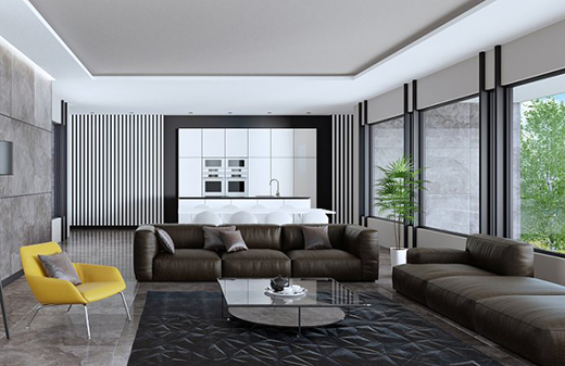 �_�m��ʽ�T����ش����o�������һ�ӵ��w�!