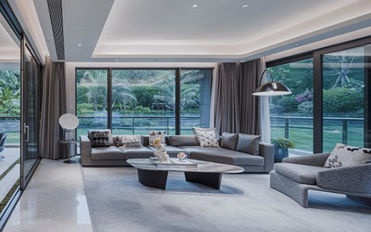 �_�m��ʽ�T����ش����o�������һ�ӵ��w�!