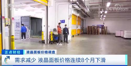 �B������!�r��׺�����!����ֱ��Ӱ푲�늶��r!