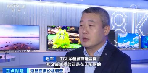 �B������!�r��׺�����!����ֱ��Ӱ푲�늶��r!