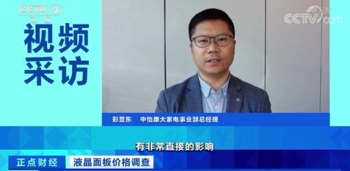 �B������!�r��׺�����!����ֱ��Ӱ푲�늶��r!