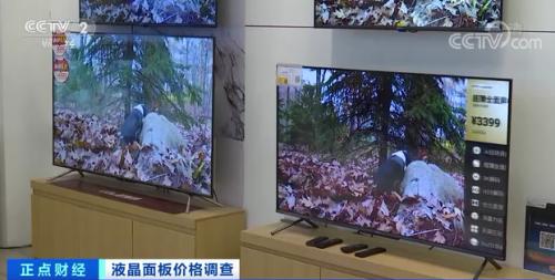 �B������!�r��׺�����!����ֱ��Ӱ푲�늶��r!