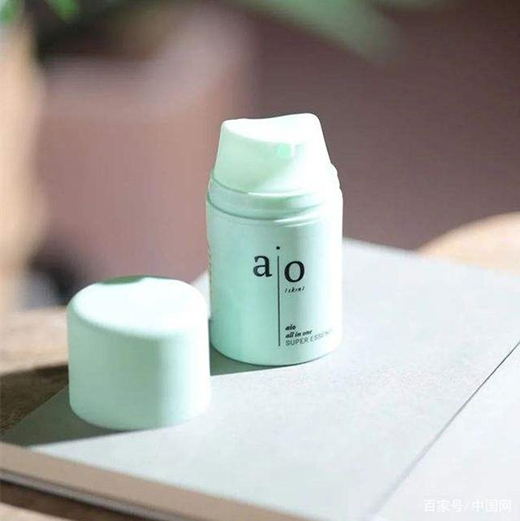 �����Ƴ�Ƥ�w�ƌW(xu��)��(zhu��n)��Ʒ��aio���^�m(x��)�����o(h��)�w��D