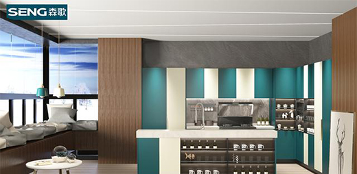 ֪������Ʒ��ɭ�������N������ĕr��������