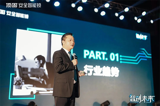 2022��픹�����I(y��)��ȫ����(j��ng)�N�̠I�N����A�M���_��픹��_�����ܻ�ȫ������!