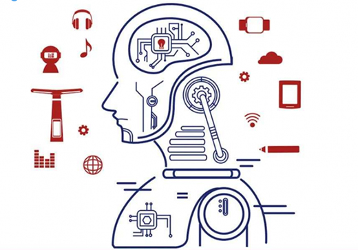 B.DuckС�S������Ӳ���a(ch��n)Ʒ�������ǻ���̏�(qi��ng)�݁��u!