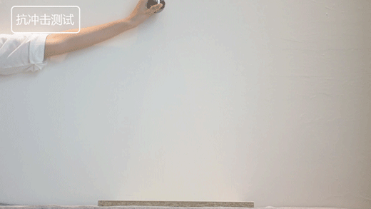 ǧ����PET�K������׌��С���ҡ���������!