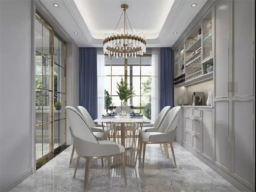 ǧ����PET�K������׌��С���ҡ���������!