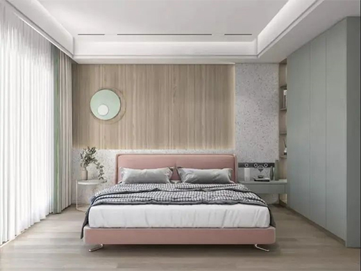 ǧ����PET�K������׌��С���ҡ���������!