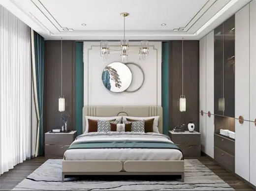 ǧ����PET�K������׌��С���ҡ���������!