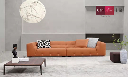 Ʒ��ϲӍ!�����ҾӼ����y�������܊���_��Ʒ�ưl(f��)չ������