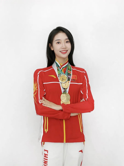 Ʒ��ϲӍ!�����ҾӼ����y�������܊���_��Ʒ�ưl(f��)չ������