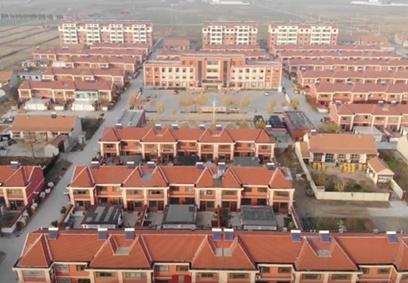 ��ů������!ˮԴ���Q�՚�Դ���ЏV�W��˹���Є�